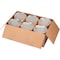 Land O Lakes Land O Lakes Fanfare Cheddar Cheese Sauce #10 Can, PK6 39432 - alternate 5